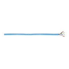 General Cable 5133299E GenSPEED® 5000 Category 5e 4-Pair CMR