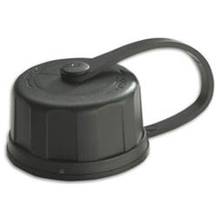 Leviton D6701-E DuraPort Connector Cap