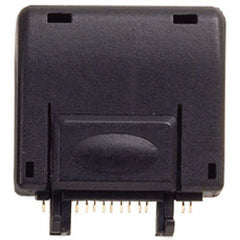 EnGenius SN920-HA Headset Adapter for 2.5mm Headset