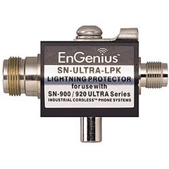 EnGenius SN920-LPK Lightning Protection Unit