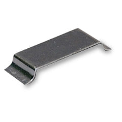 Legrand - Wiremold 1500WC 1500 Series Overfloor Raceway Wire Clip