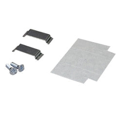 Legrand - Wiremold 1502 1500 Series Overfloor Raceway Fiber Bushing
