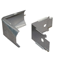 Legrand - Wiremold 1518 1500 Series Overfloor Raceway External Elbow
