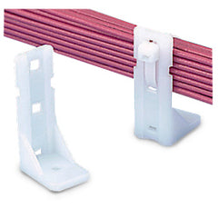 Panduit® PP2S-S10-X Pan-Post Standoffs