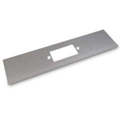 Legrand - Wiremold ALA-G ALA3800 GFCI/SURGE/Decorator Cover Plate