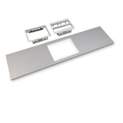 Legrand - Wiremold ALA-MABRT ALA3800 Ortronics Cover Plate