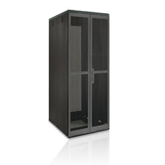 Panduit® CN4 Net-Access Cabinet 45RU