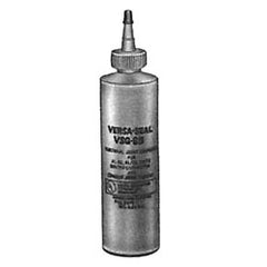 Hubbell VS8B Electrical Joint Compound Type VS