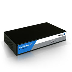 MultiTech Systems FF240-IP-UPGRADE-2 2-Channel Upgrade for FF240-IP