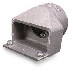 Legrand - Wiremold G3082 3000 Conduit Connector Fitting