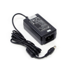 Poly 2200-17671-001 SoundPoint IP 670 Power Supply