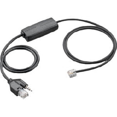 Plantronics 37818-11 APS-11 EHS Cable