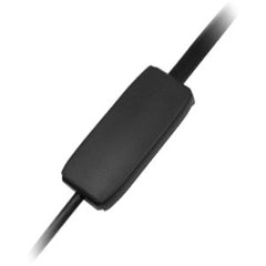 Plantronics 37819-01 Electronic Hook Switch Cable