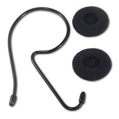 Plantronics 45074-01 Trilingual Wire Ear Loop Kit