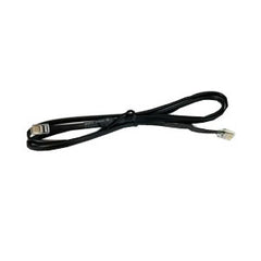 Plantronics 65287-01 2.5mm to Quick-Disconnect Cable for CISCO