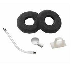 Plantronics 65932-01 Supraplus Value Pack