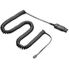Plantronics 66267-01 H-Top Adapter Cable for Polaris EMEA