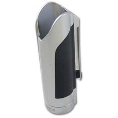 Plantronics 73921-01 Charging Pocket for Discovery 655