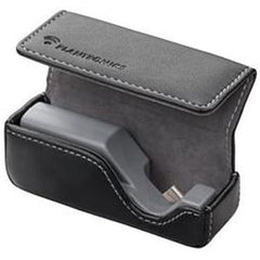 Plantronics 79413-01 Charging Case for Discovery 925