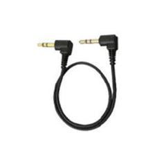 Plantronics 84757-01 Spare EHS 3.5mm Cable