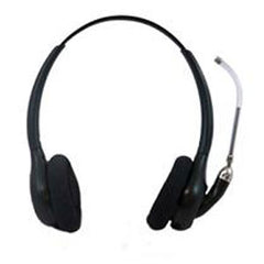 Plantronics 91064-04 SSP1064-04 Monitor Receiver for SMH178311