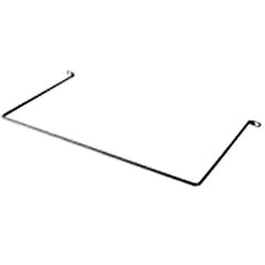 Middle Atlantic LBP-6R90 Horizontal Lacer Bar (Package of 10)