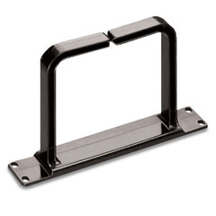 Panduit® CMVDRC Center Mounted Vertical D-Ring