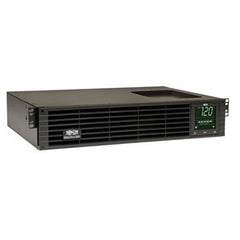 Tripp Lite SM1500RMXL2UTAA SmartPro 1500VA / 1350 Watt 2U Rack Tower UPS
