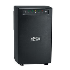 Tripp Lite OMNIVS1500XLTAA OmniVS UPS System