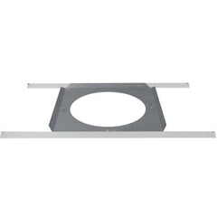 Viking SA-TBA Tile Bridge for Ceiling Speakers