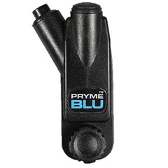 Pryme BT-583APX-V2 Bluetooth Adapter for APX Portable Radios