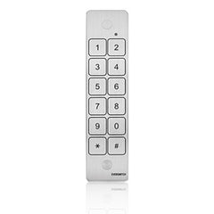 Viking PRX-4 26-Bit Wiegand Keypad for Entry Systems