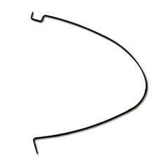 Cisco 334715 Spring (Package of 100)