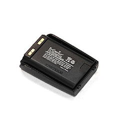 EnGenius FREESTYL2BA FreeStyl 2 Battery Pack