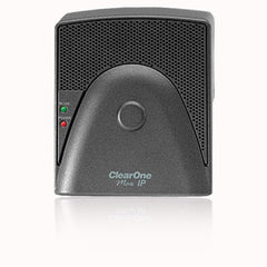 ClearOne 910-158-360 Maxattach IP Expansion Base