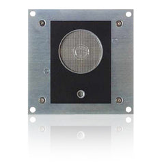 Viking E-1600-55-IPEWP ADA Compliant VoIP Emergency Phones with Built-In Dialer and Digital Voice Announcer