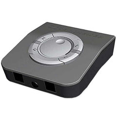 Sennheiser 504534 UI770 Universal Interface Amplifier with Headset & Switch