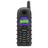 EnGenius DURAFON-SIP-HC Long-Range Handset for DuraFon SIP System