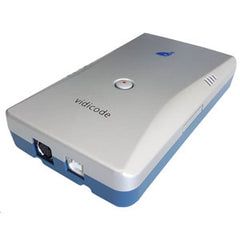 Vidicode 010-01200 Onyx Line Call Recorder VoIP