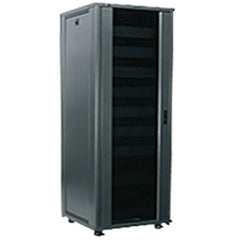 Middle Atlantic RCS-4224 RCS Residential Rack System