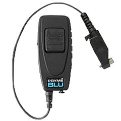 Pryme BT-500-H8-CLIP-V2 PRYMEBLU Bluetooth adapter for Hytera x1e/p and PD6 Series