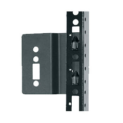 Middle Atlantic ESX-ACC-BKT Essex Accessory Brackets (1 Pair)
