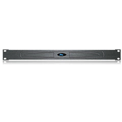 Middle Atlantic LT-1RA 1 RU Rackmount Light (Powder Coated)