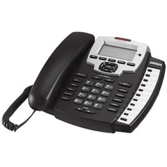 Cortelco 912500-TP2-27S 9 Series Multi Feature Speaker Telephone
