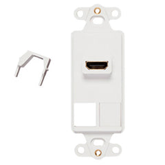 Allen Tel AT132-HD-52 Multi Media Insert with HDMI