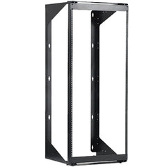 ICC ICCMSSFR25 Wall Mount Swing Frame Rack