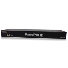 Valcom VIP-201A PagePro SIP Based Paging Server
