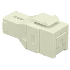 Allen Tel AT32SCD-09 Versatap SC Fiber Optic Adapter (Package of 10)