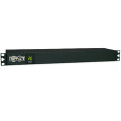 Tripp Lite PDUMH20 1.92kW Single Phase Metered PDU 1U Rack Mount