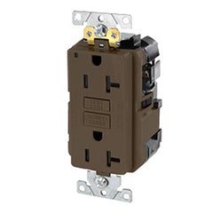 Leviton MGFN2 SmartlockPro Slim Lev-Lok GFCI